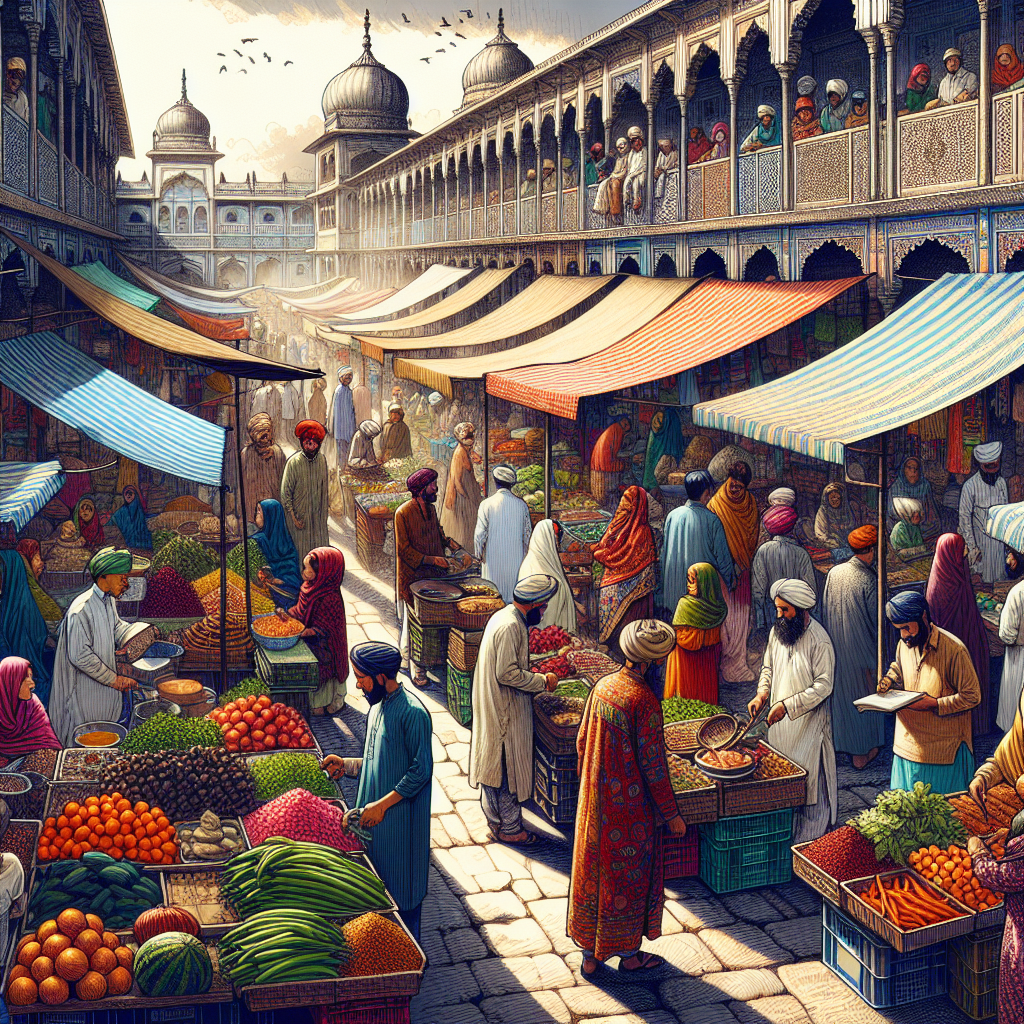 레플리카 사용자 경험 공유: 내가 선택한 이유