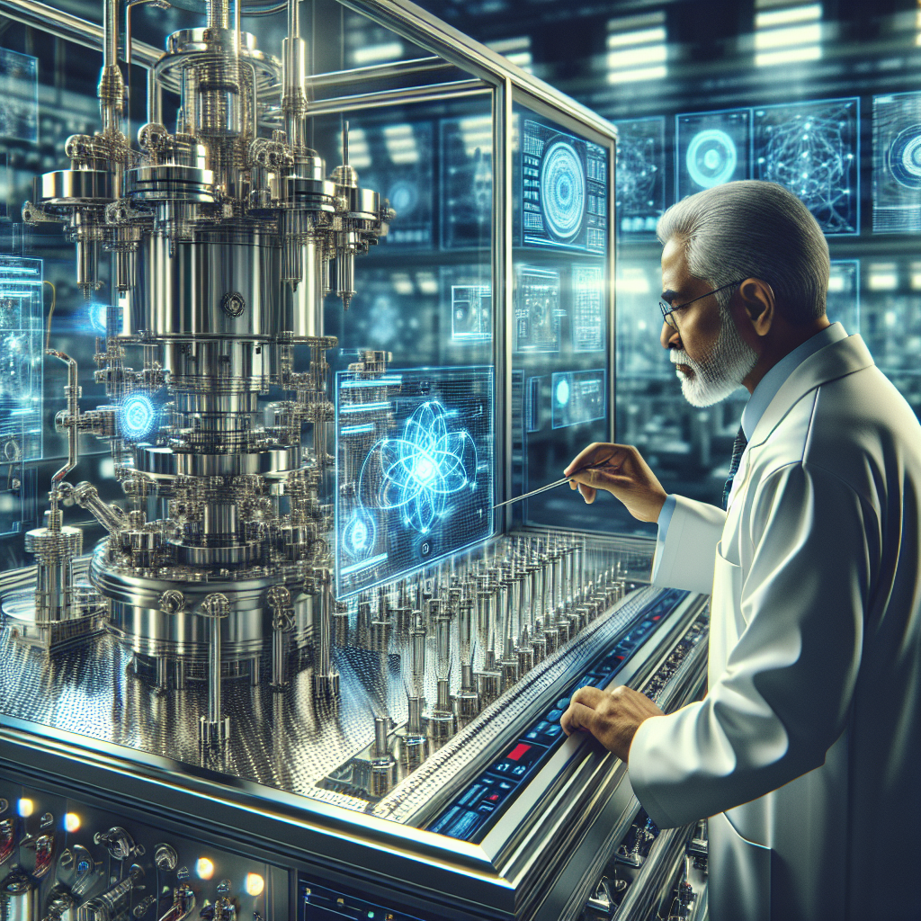 레플리카 패션 아이디어로 매일 다른 나를 만나기