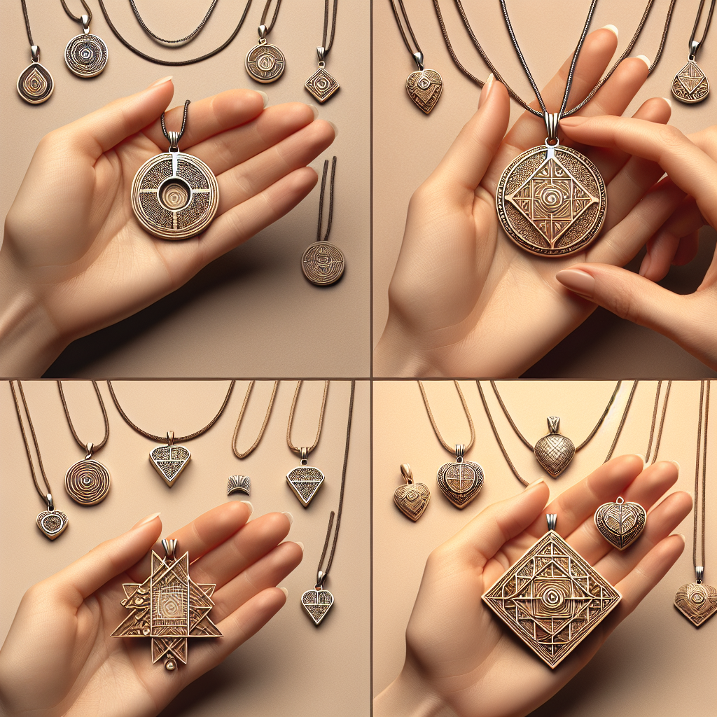 아바타 맞춤화 옵션: 나만의 아바타 만들기 팁