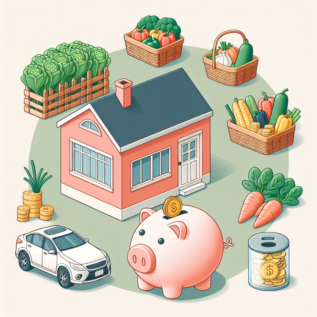 레플리카 스니커즈 스타일, 어떻게 매치할까?