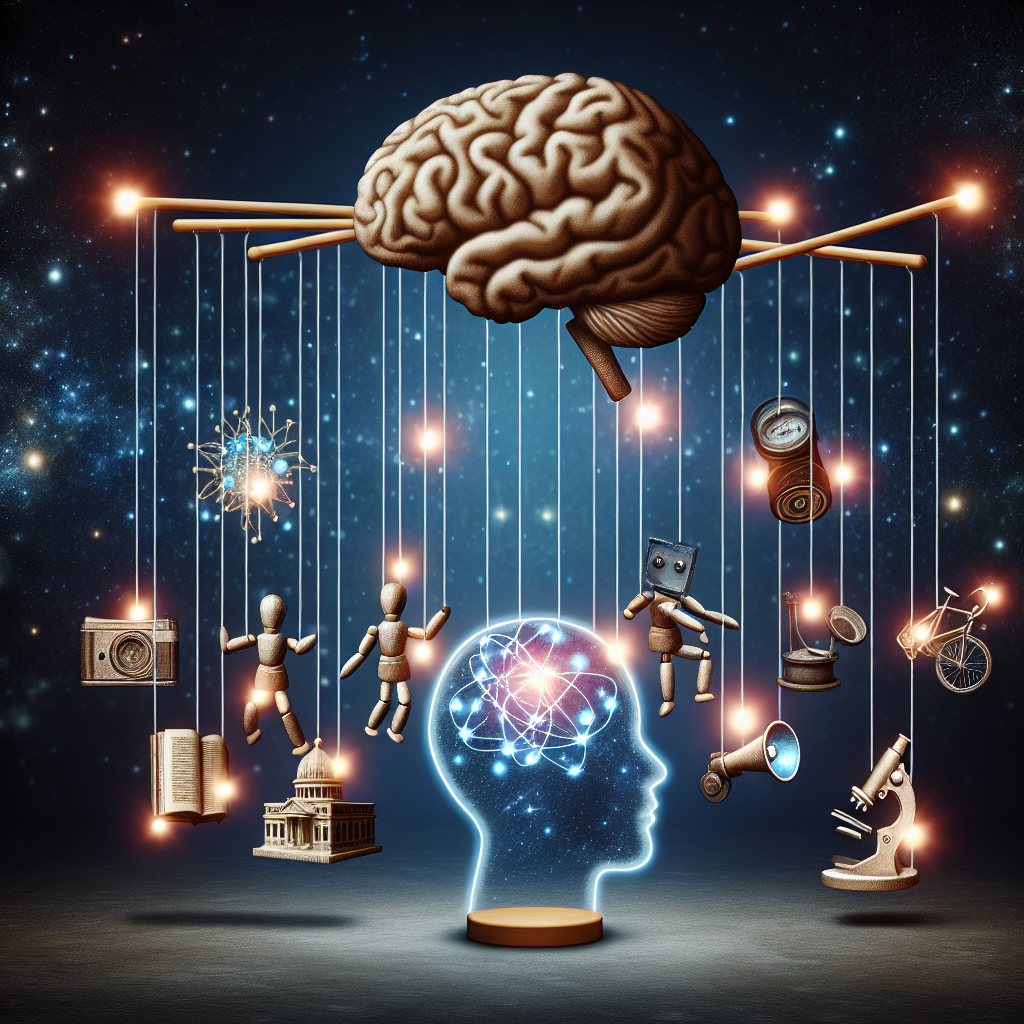 레플리카 리셀 시장 트렌드: 수익 극대화 방법