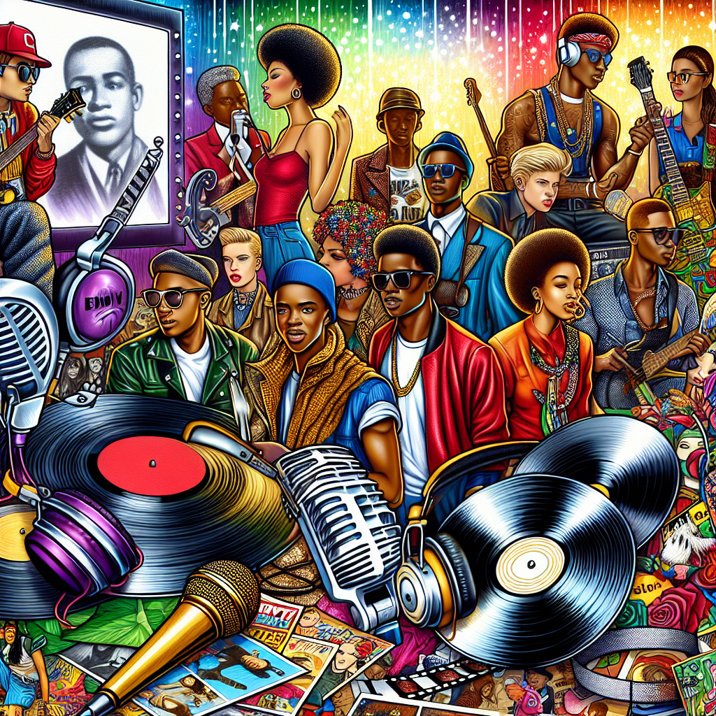 소셜 미디어 레플리카의 이점과 활용 팁