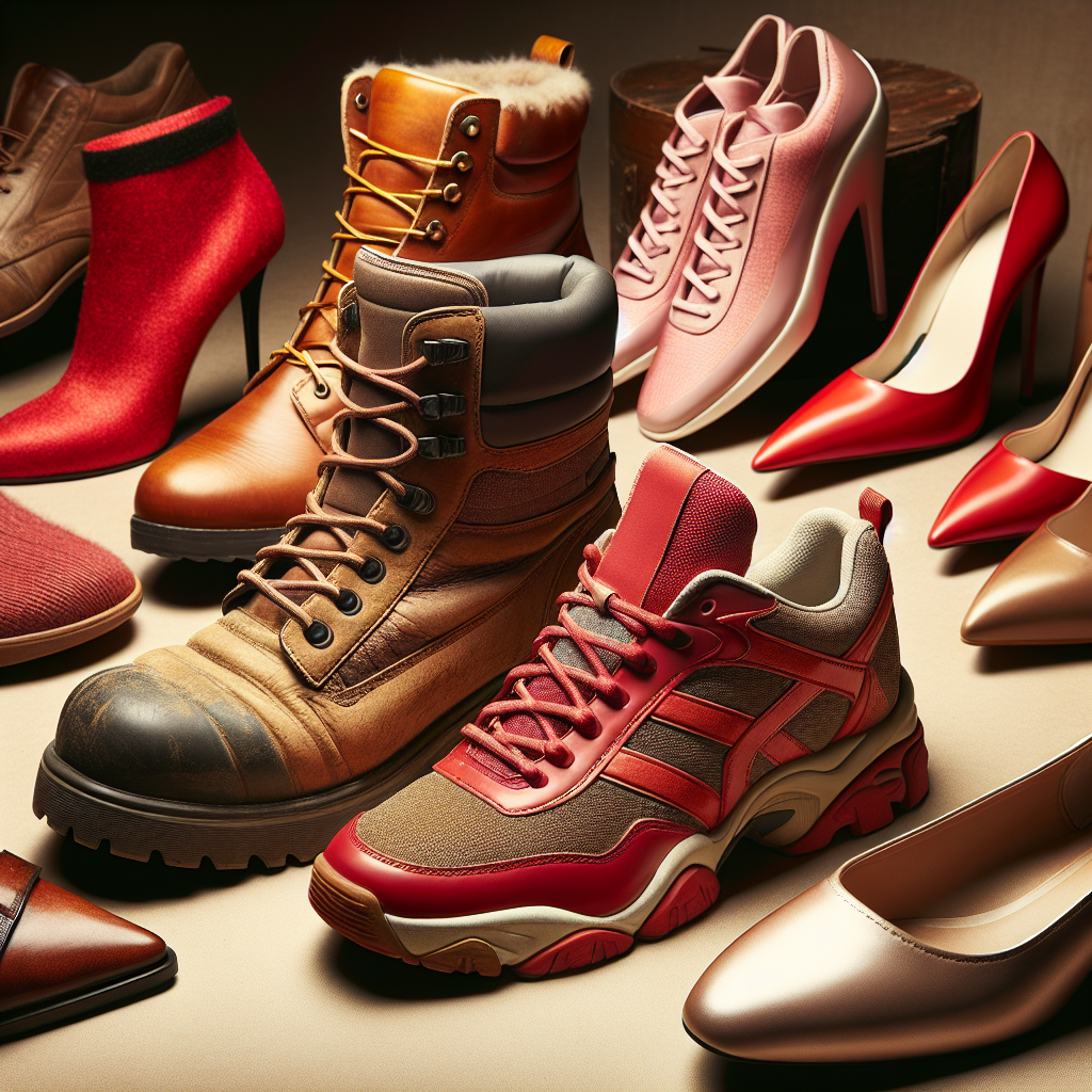 레플리카 사용자 평가 분석: 인기 제품의 비밀은?