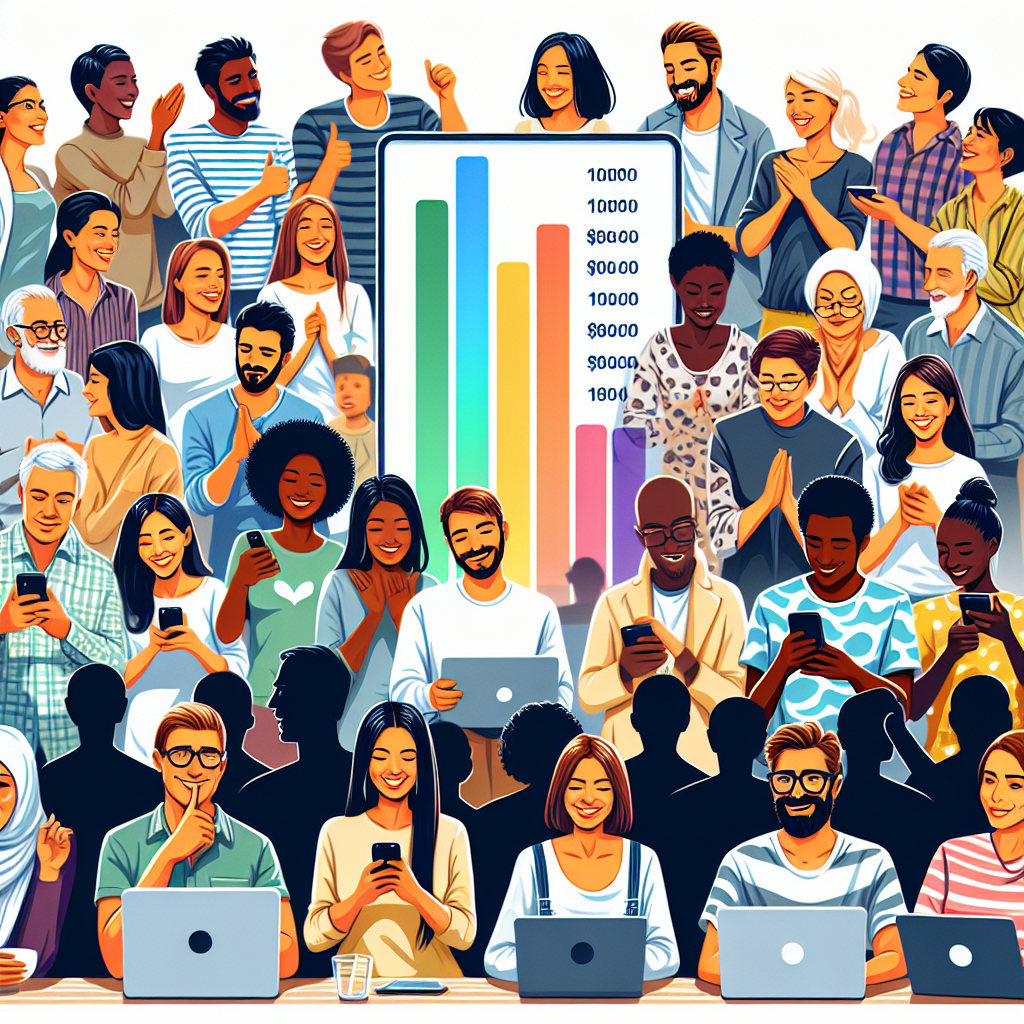 레플리카 제품 트렌드, 인기 아이템과 스타일링 방법 소개