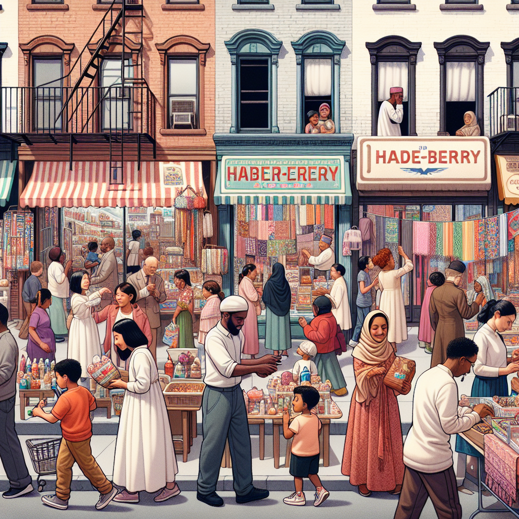 프로젝트 관리에 유용한 커뮤니케이션 도구 50선