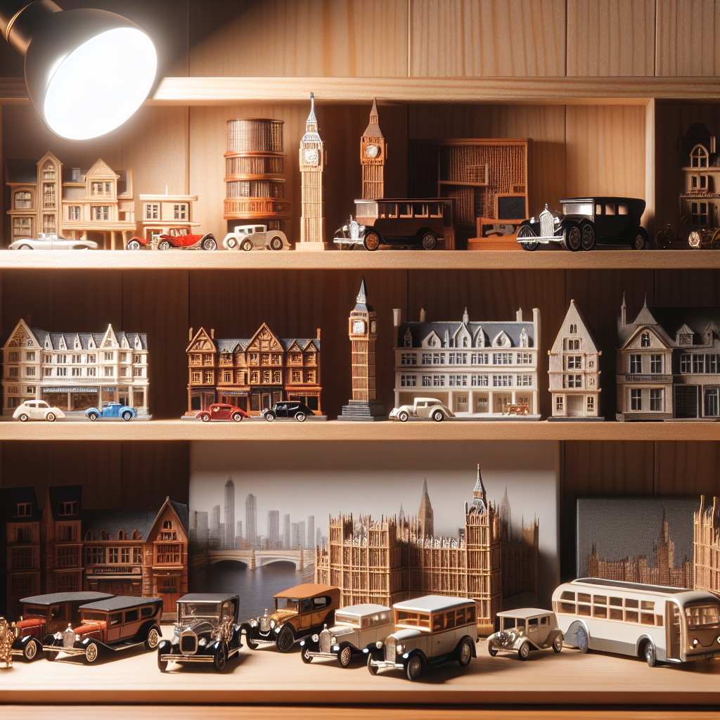 여름 시즌, 레플리카 의류로 시원하게 입자