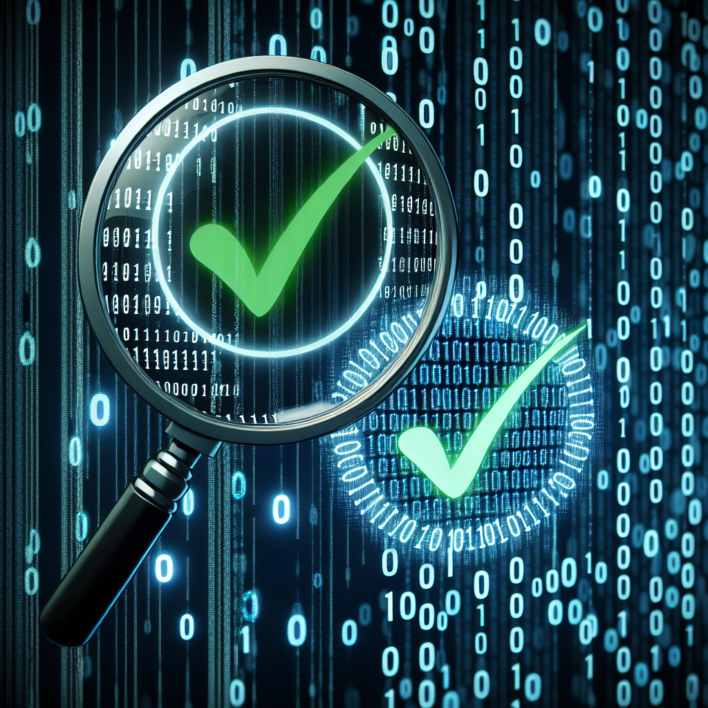 비교 분석! 레플리카 의류 VS 정품 의류