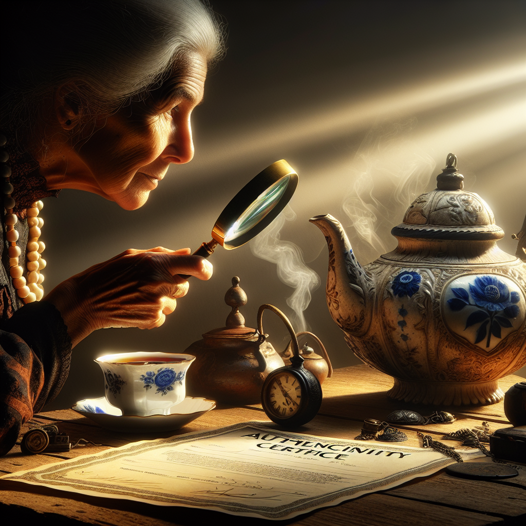 레플리카 양말, 실속 있는 구매를 위한 꿀팁