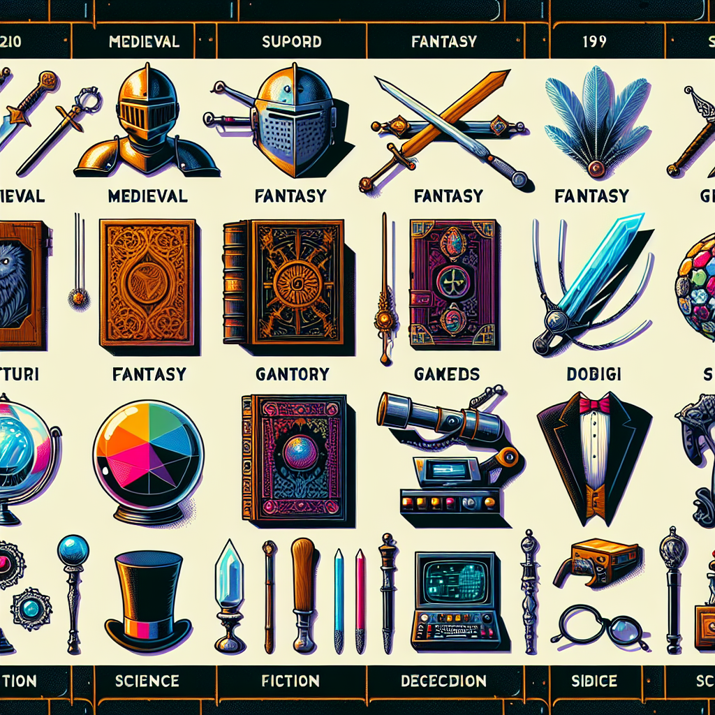 레플리카, 인지도 상승으로 보는 패션 트렌드