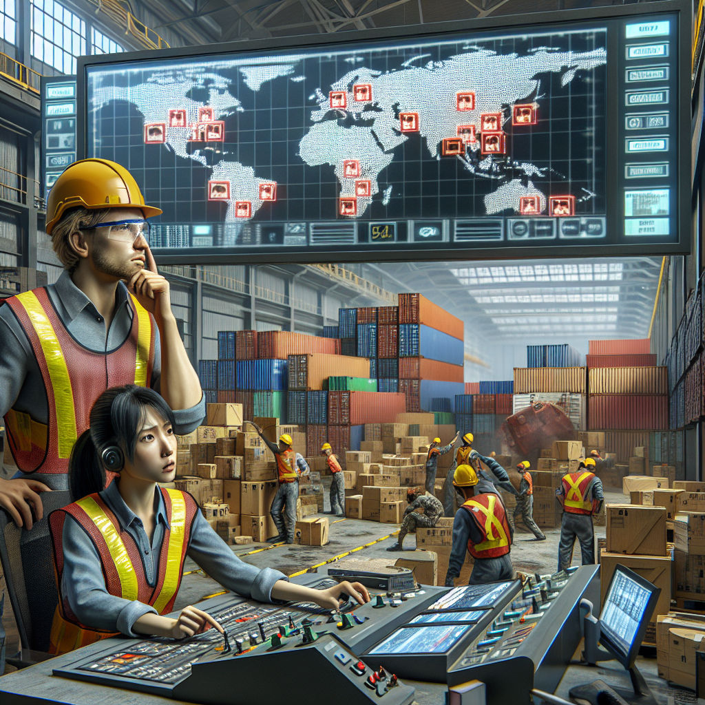 레플리카 색상 선택으로 완성하는 트렌디 룩