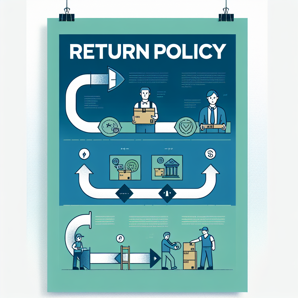 레플리카 산업의 미래: 최신 동향과 뉴스 해설