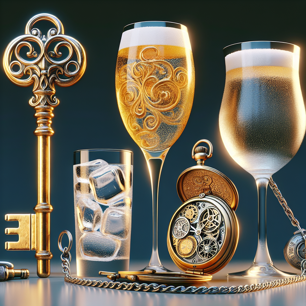 루이비통 레플리카: 진짜와 비교한 품질 차이 알아보기