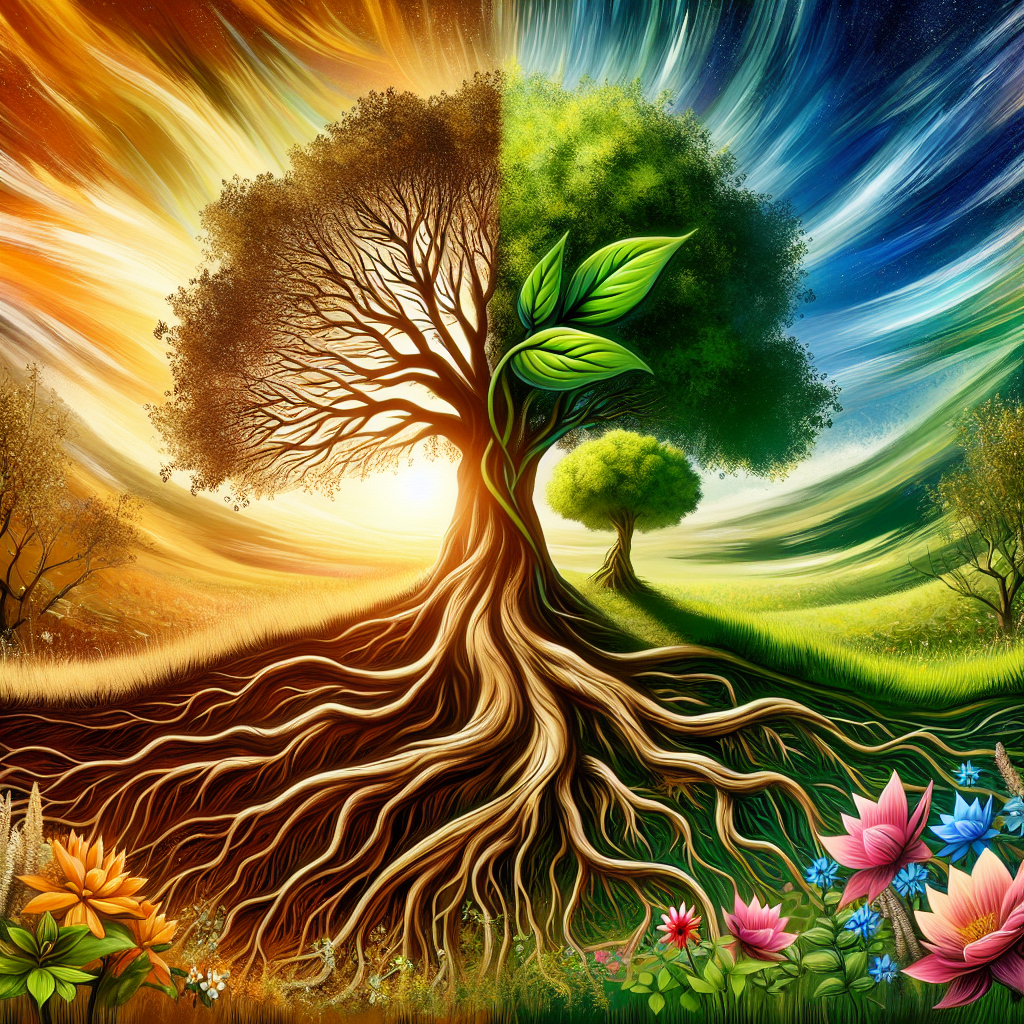 레플리카 브랜드 완벽 분석: 성공 비결과 트렌드