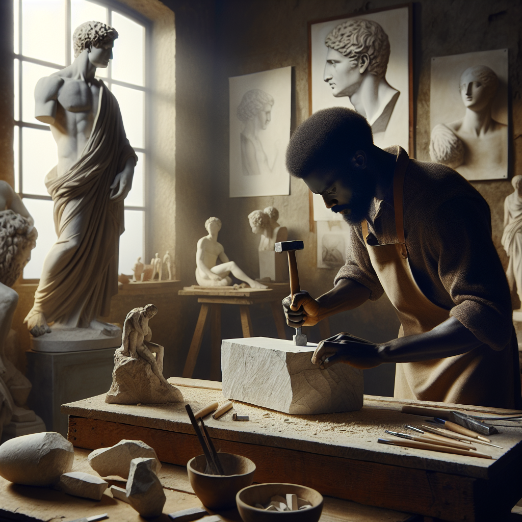 유니크한 레플리카 스타일: 꼭 가져야 할 아이템