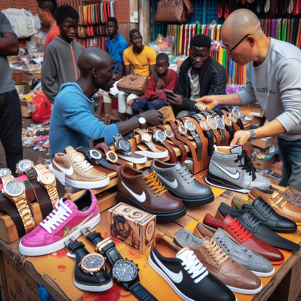 합리적 소비를 위한 레플리카 제품 리뷰 완벽 가이드