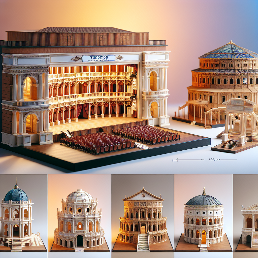 최고의 레플리카 스니커즈 구매처 2023년 추천 리스트