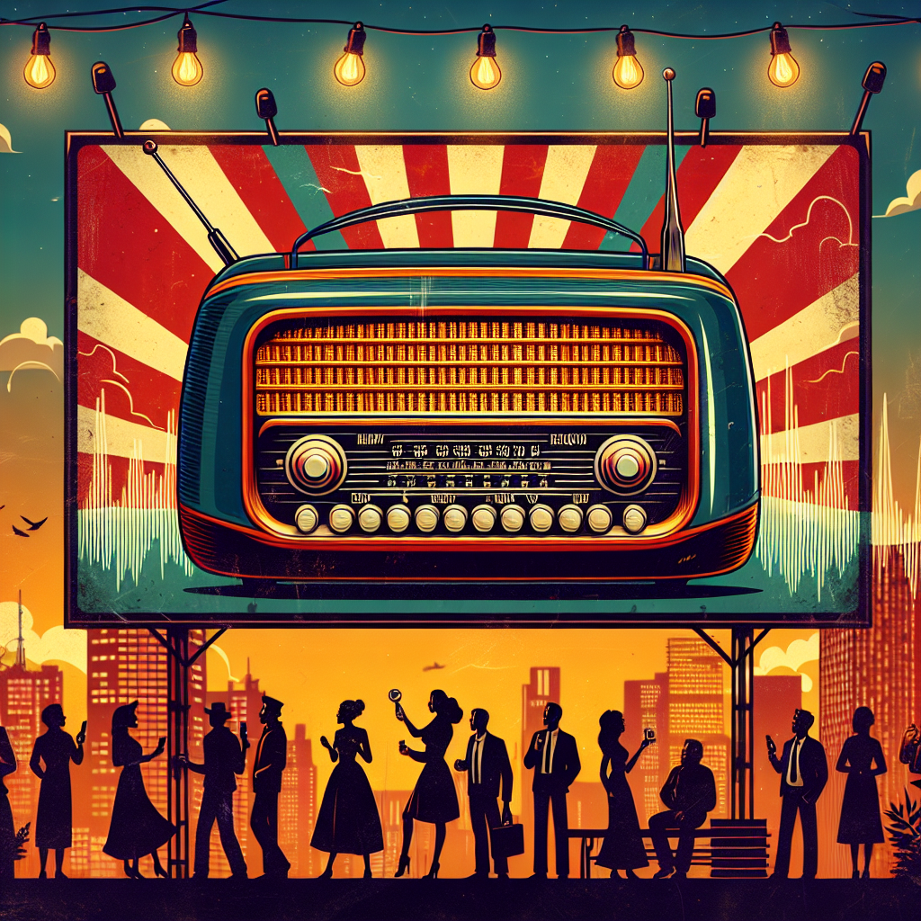 레플리카 스타일 변화 분석: 2023년 주요 특징