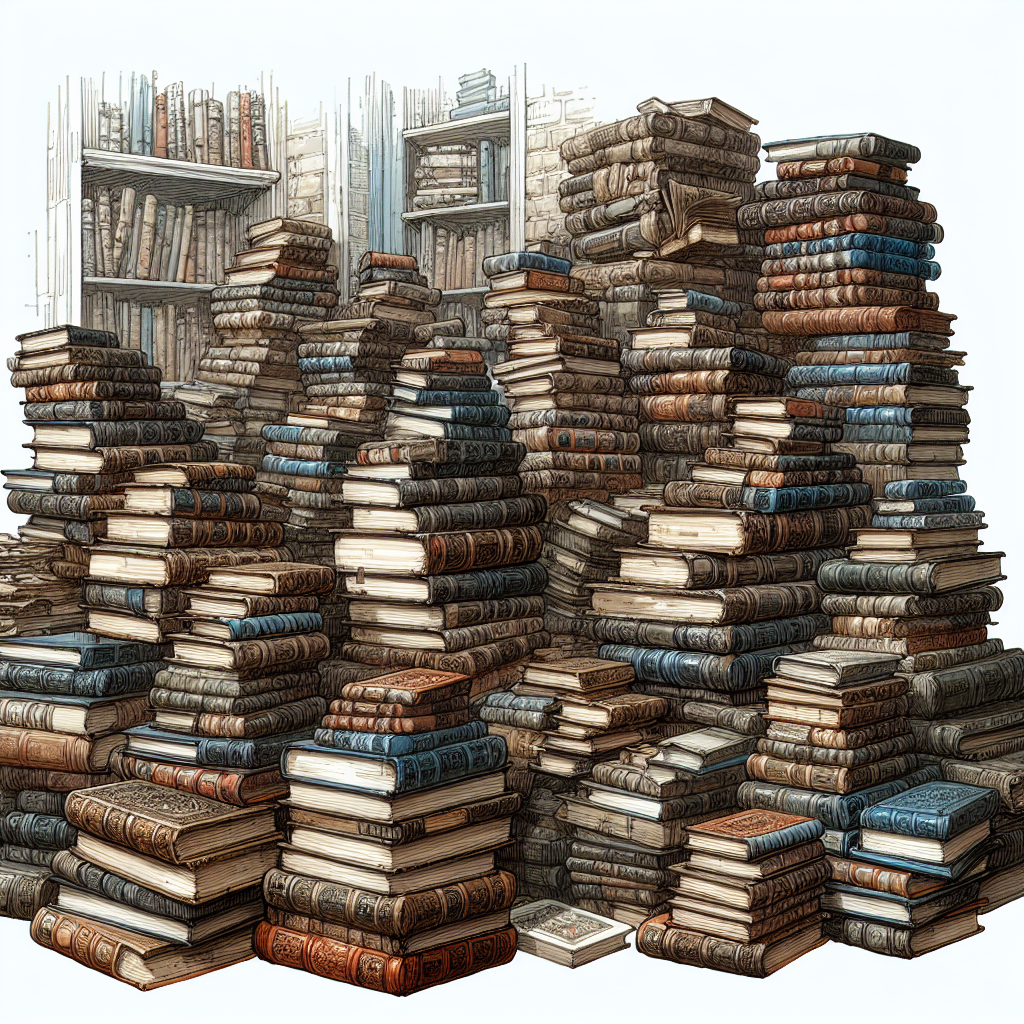 2023 레플리카 베스트셀러: 인기 아이템 총정리