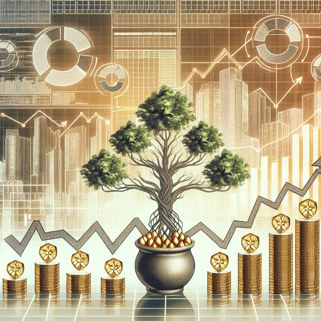 레플리카 스타일의 변천: 패션 아이콘의 변화