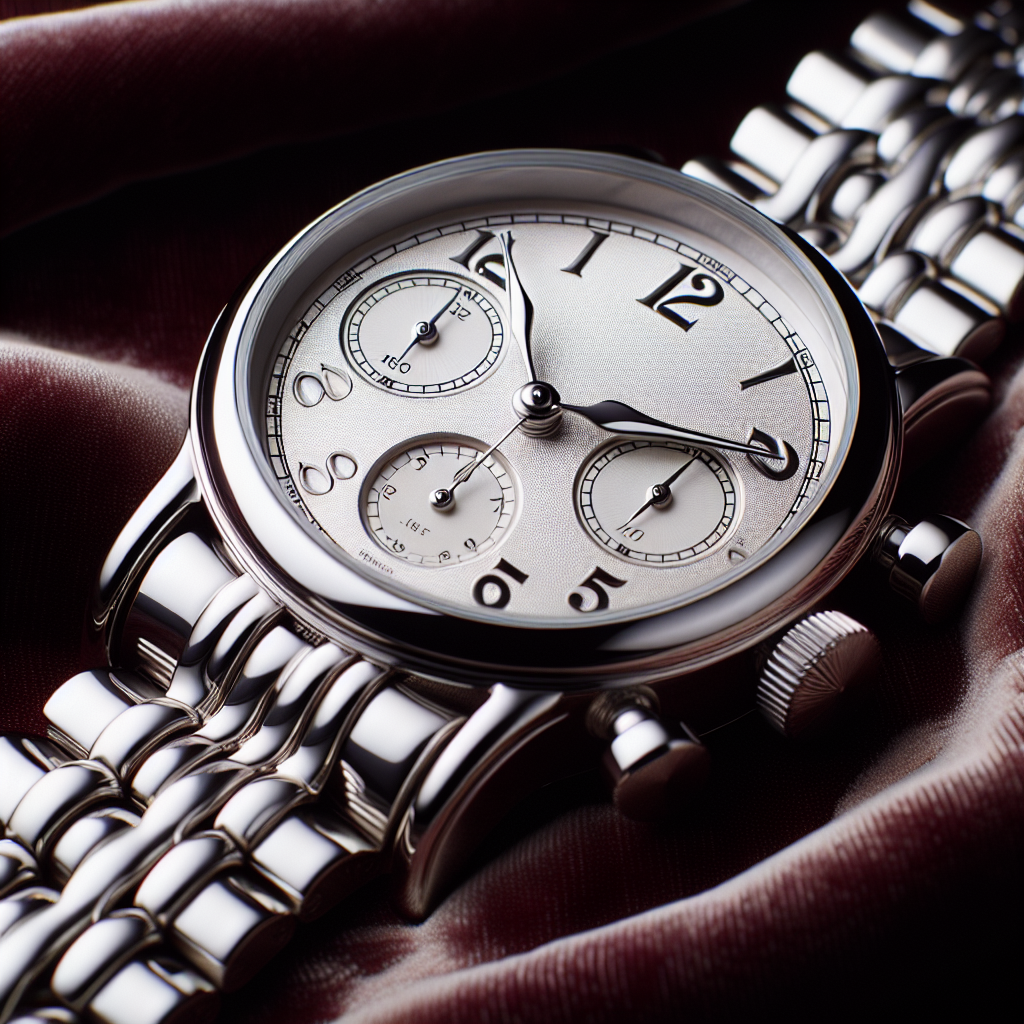 레플리카 브랜드 완벽 가이드, 인기 아이템 모음