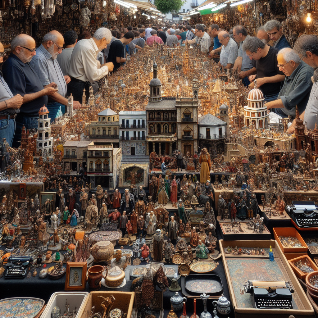 최신 레플리카 브랜드, 당신의 스타일을 완성하다