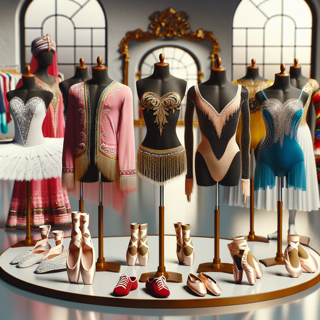 스타일리시한 레플리카: 필수 아이템과 팁