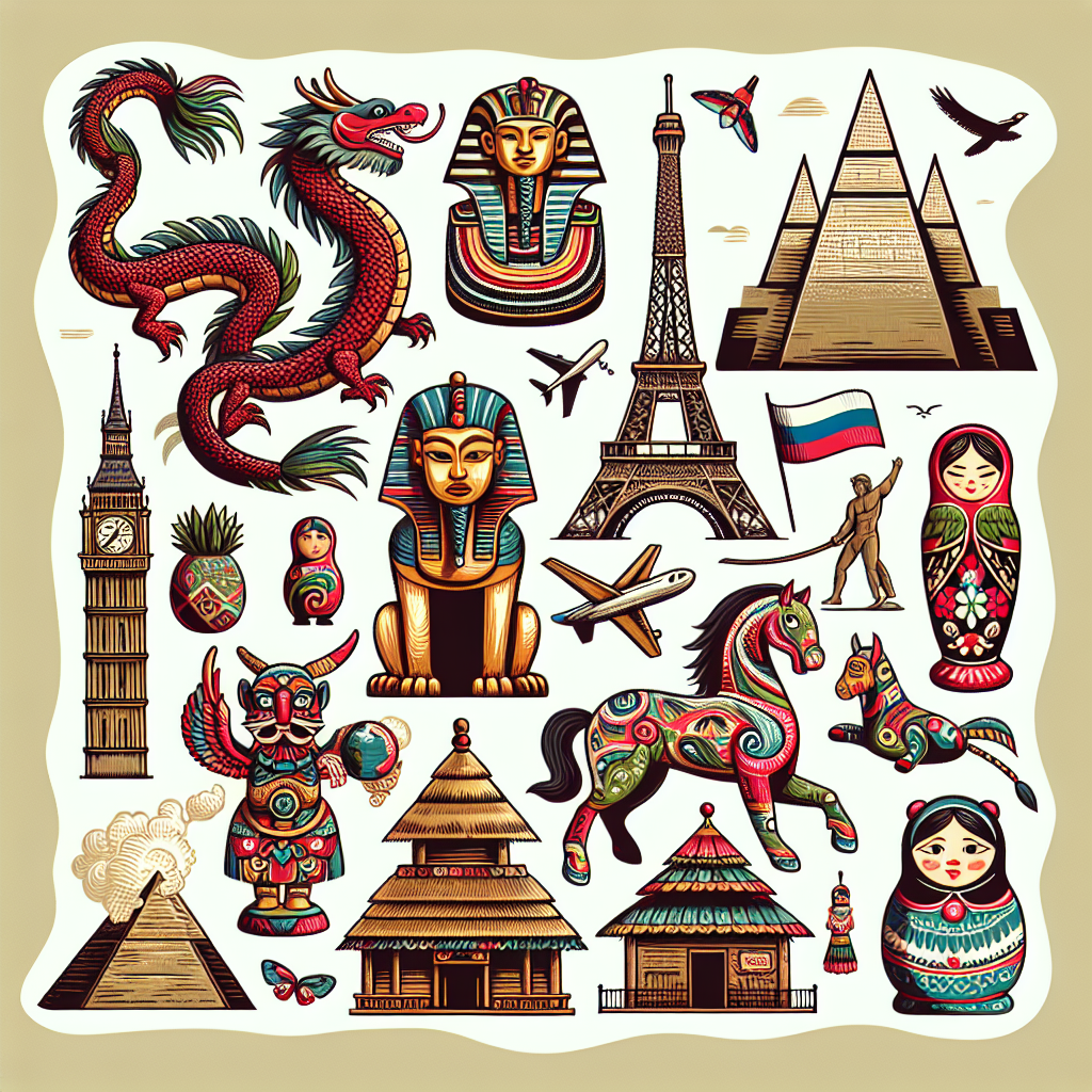 가짜 브랜드 의류, 당신의 패션을 망칠 수 있다!