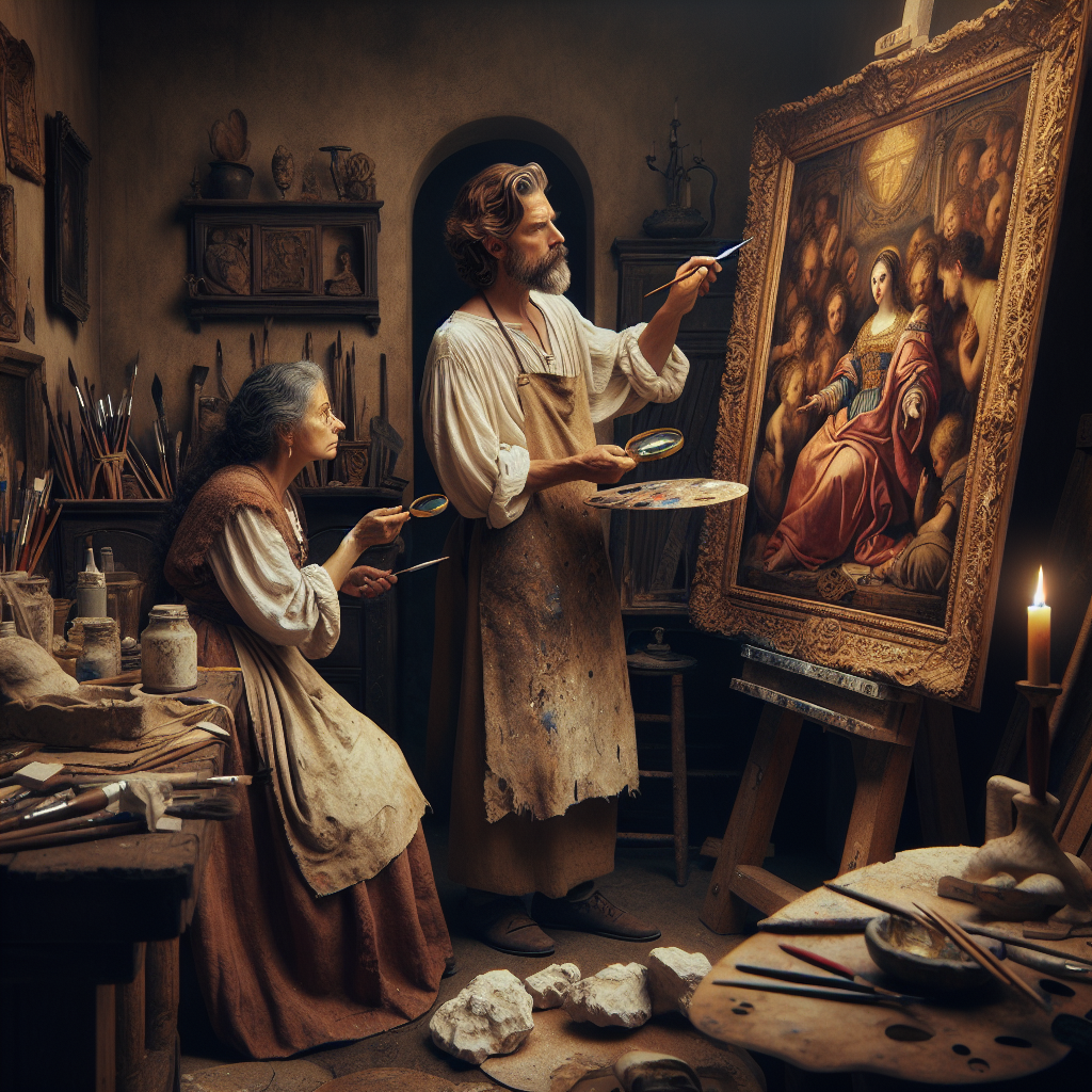 레플리카 상품 사진 촬영 팁: 전문가처럼 찍는 법