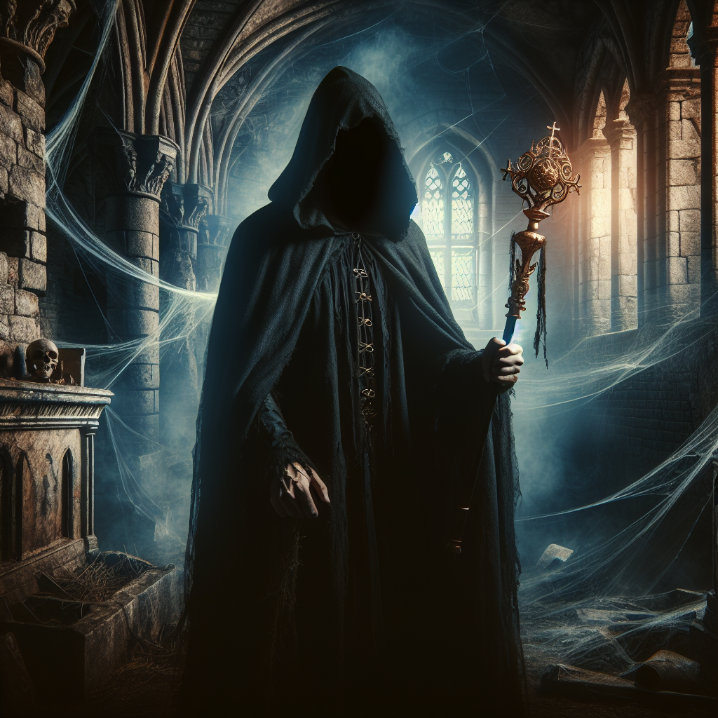 AI 모델 학습의 미래: 혁신적인 기술과 전망