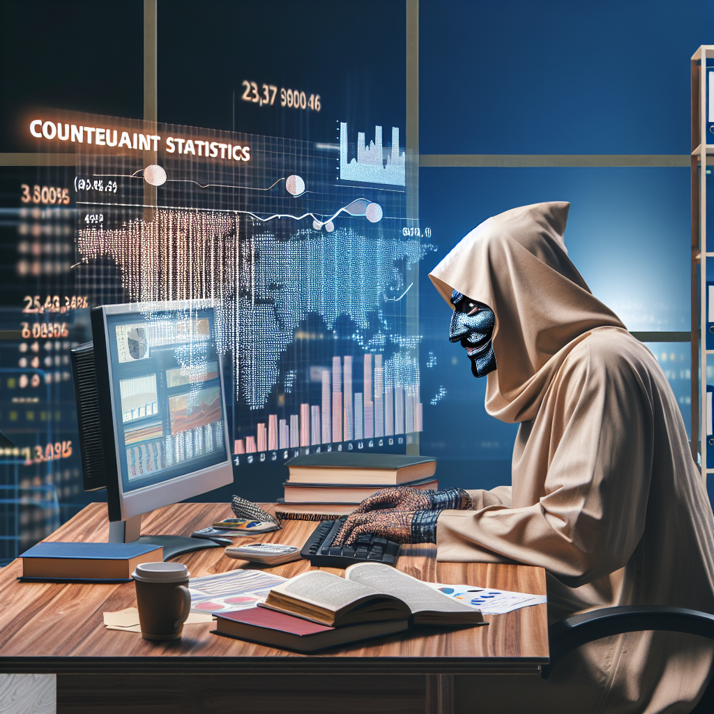 레플리카 아이템 재판매로 수익 올리는 방법