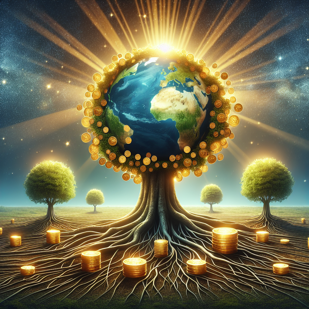 복제품 vs. 정품: 소비자에게 유리한 선택은?