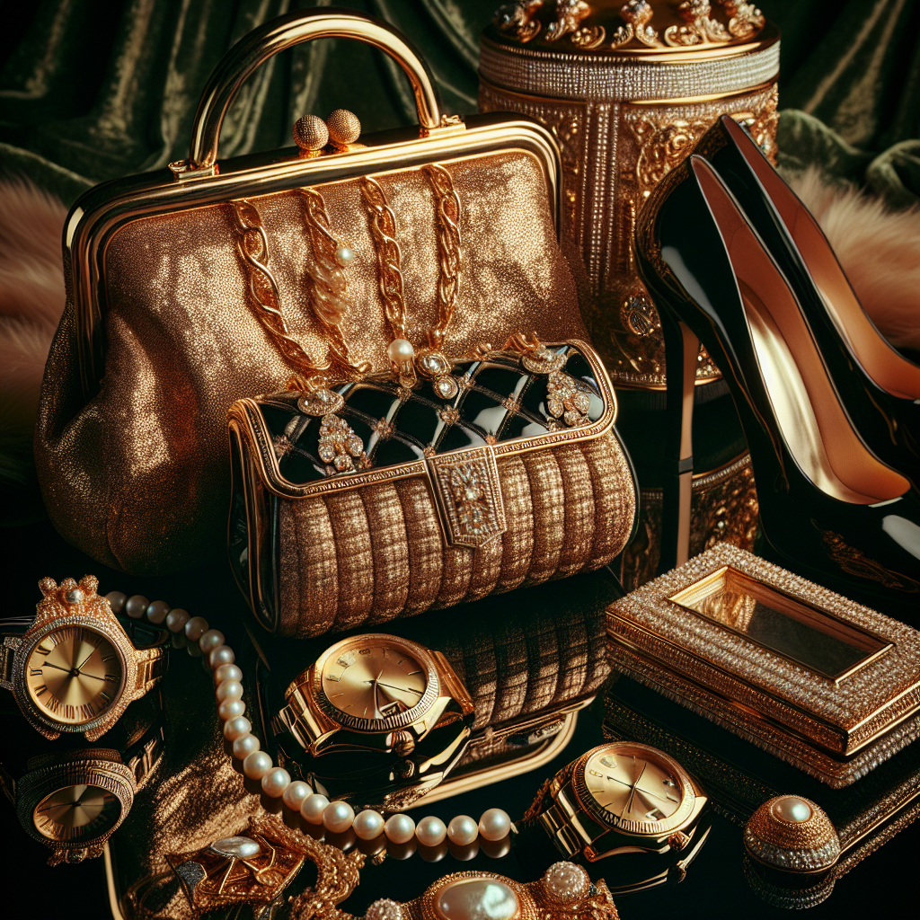 사용자 경험 디자인 평가: 도구와 방법 총정리