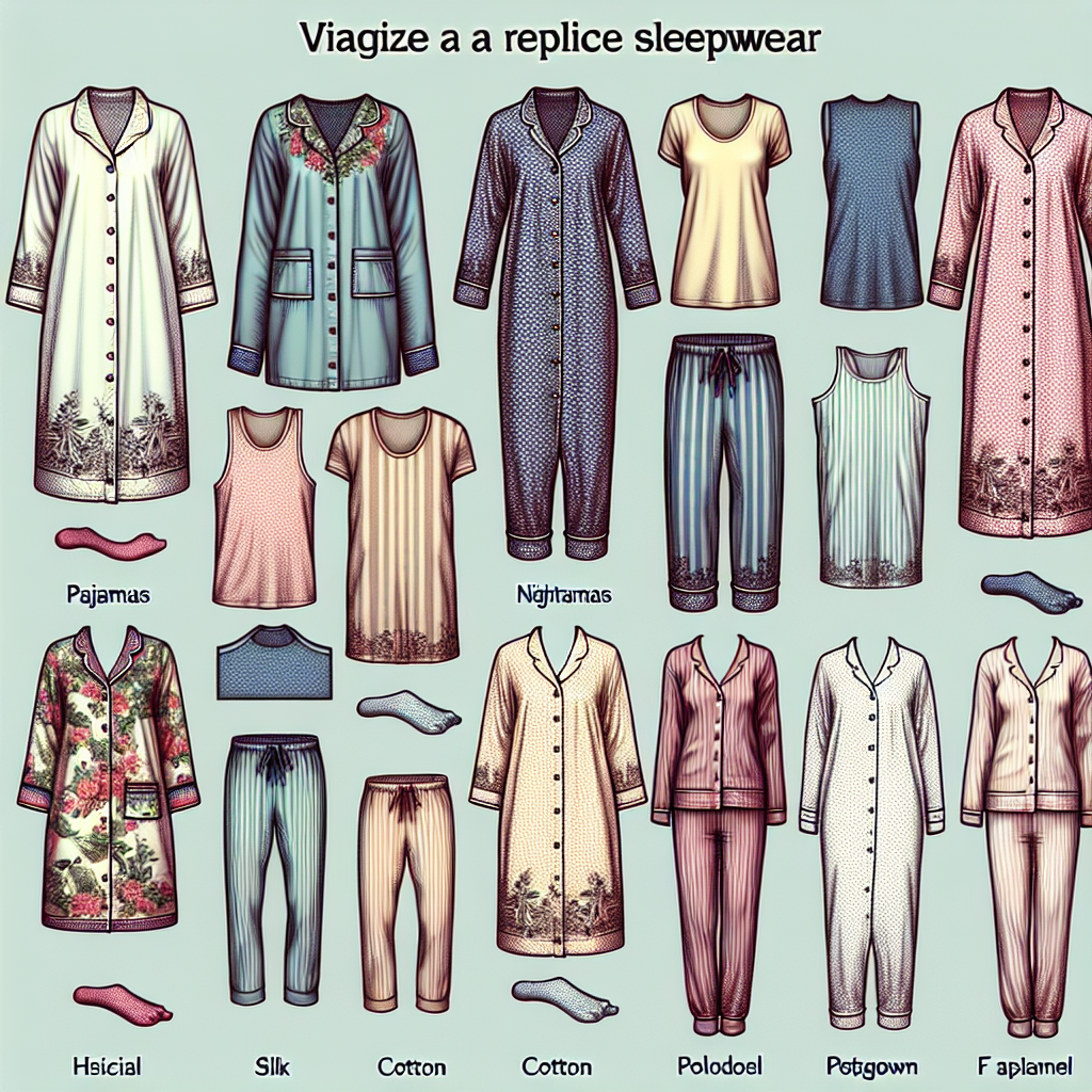 소비자 리뷰 분석으로 신뢰 구축하는 방법