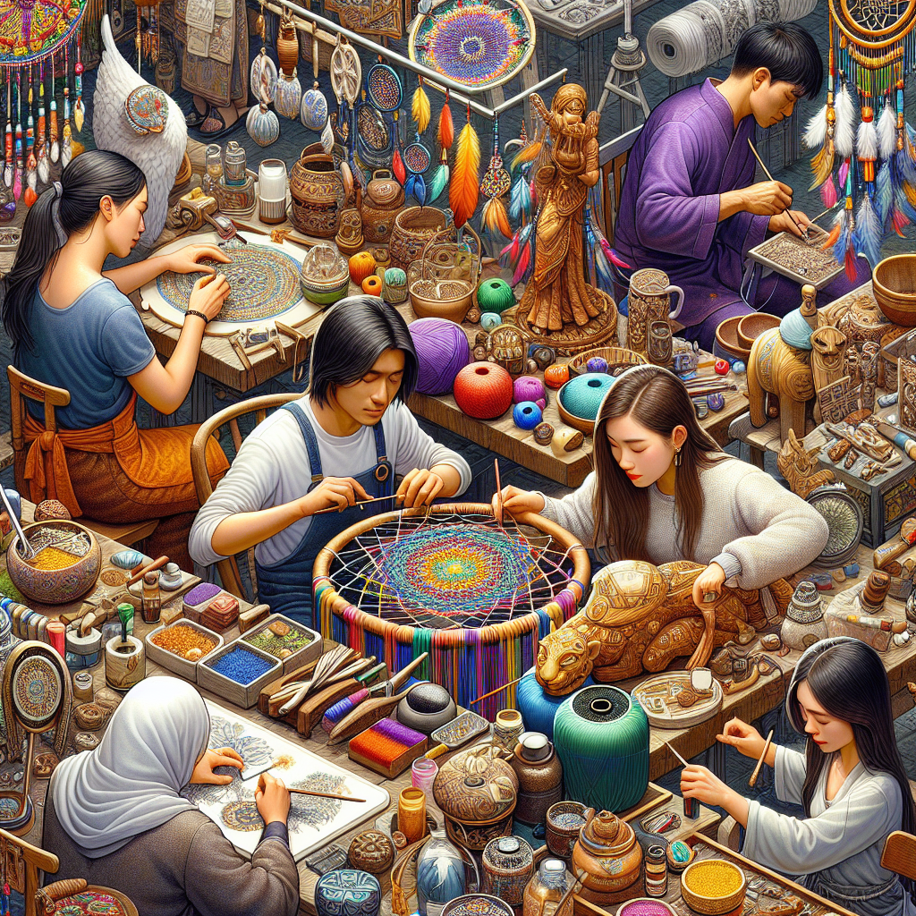 레플리카 제품 가격 비교: 합리적인 선택의 모든 것