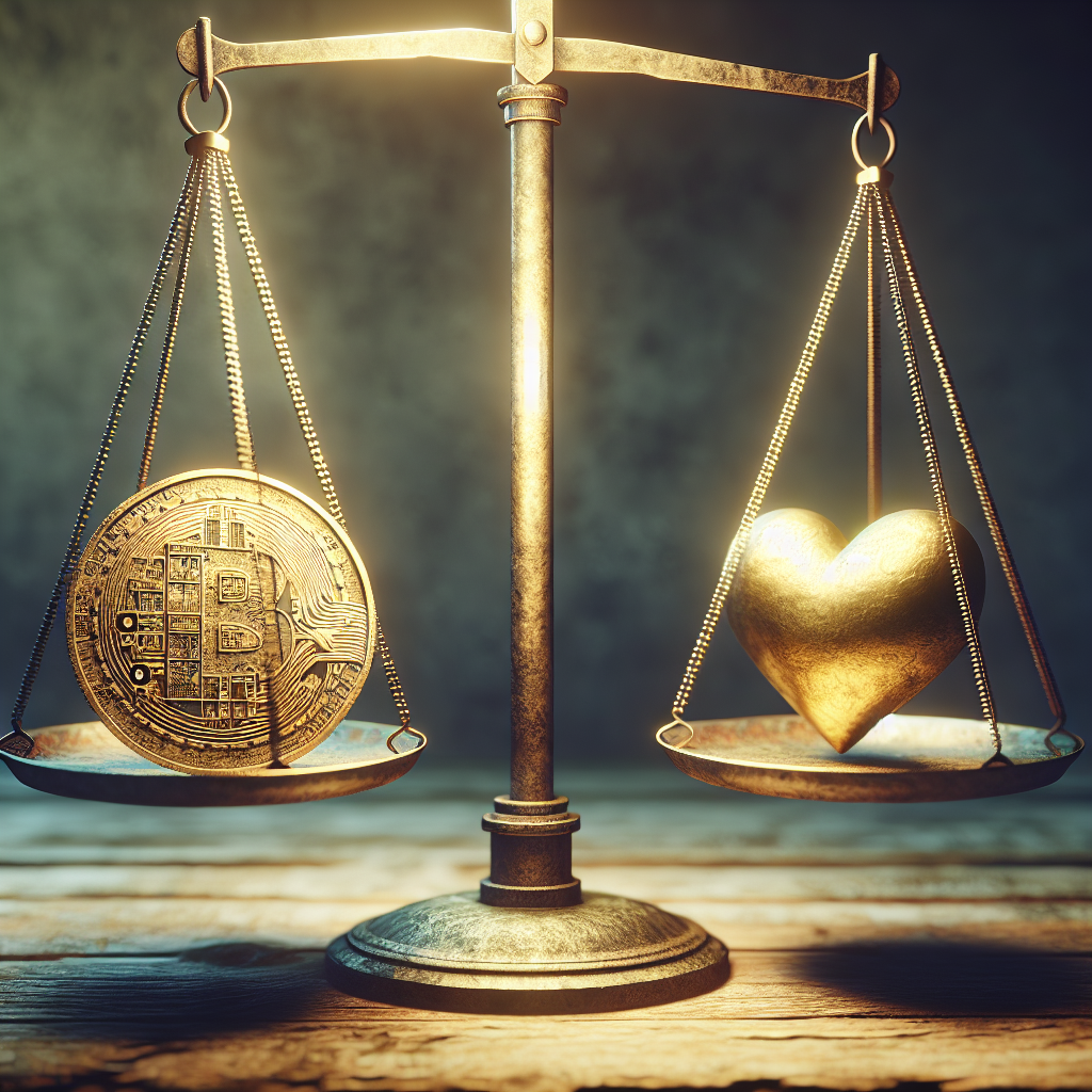 신뢰할 수 있는 리뷰로 합리적인 소비를 시작하세요