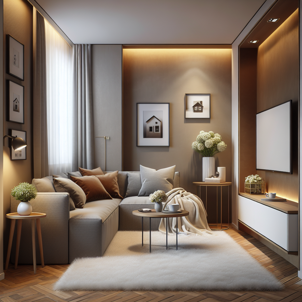 2023 레플리카 시계 트렌드, 완벽 가이드 제공!