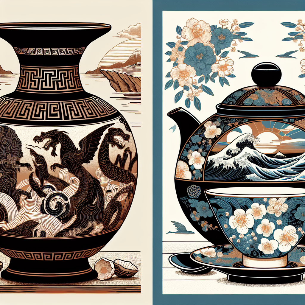 레플리카 커뮤니티 포럼, 사용자 경험이 풍부한 공간