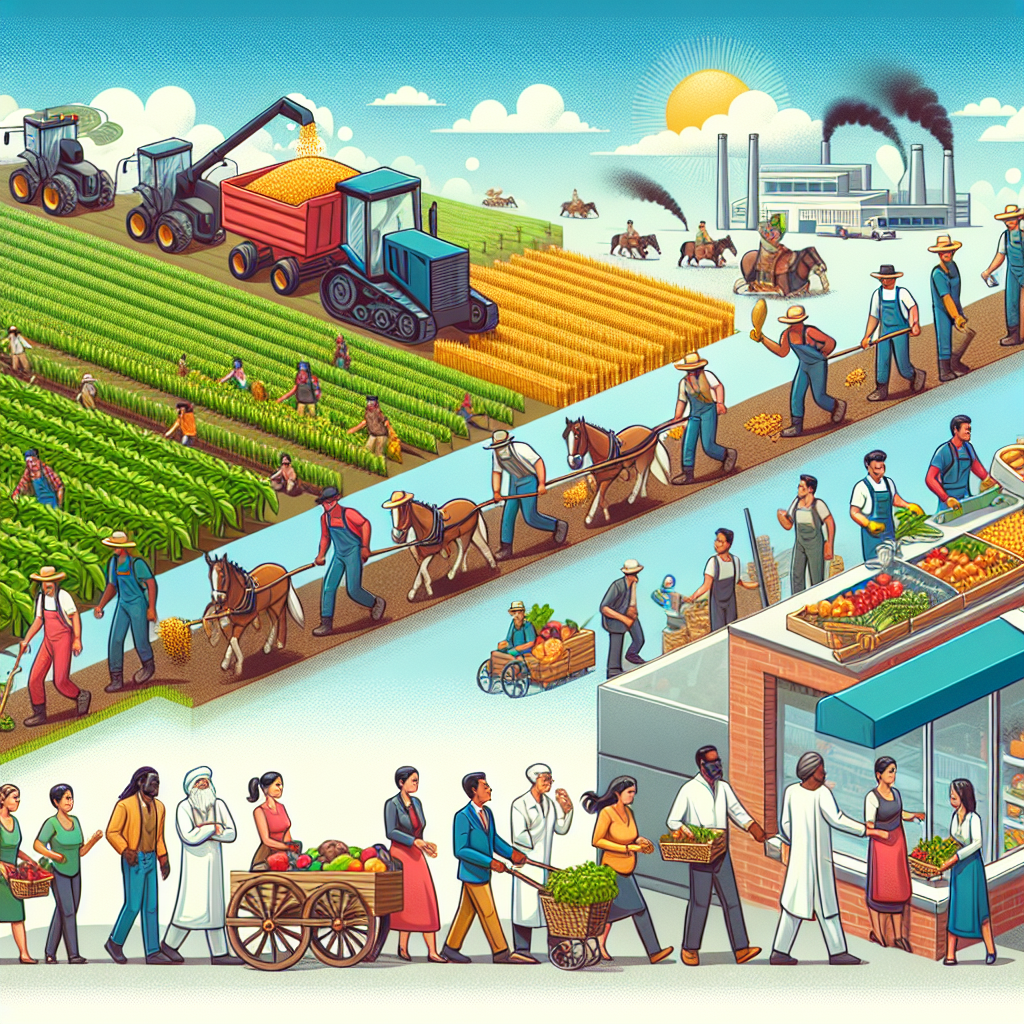 리뷰 분석을 통한 경쟁사 분석 전략