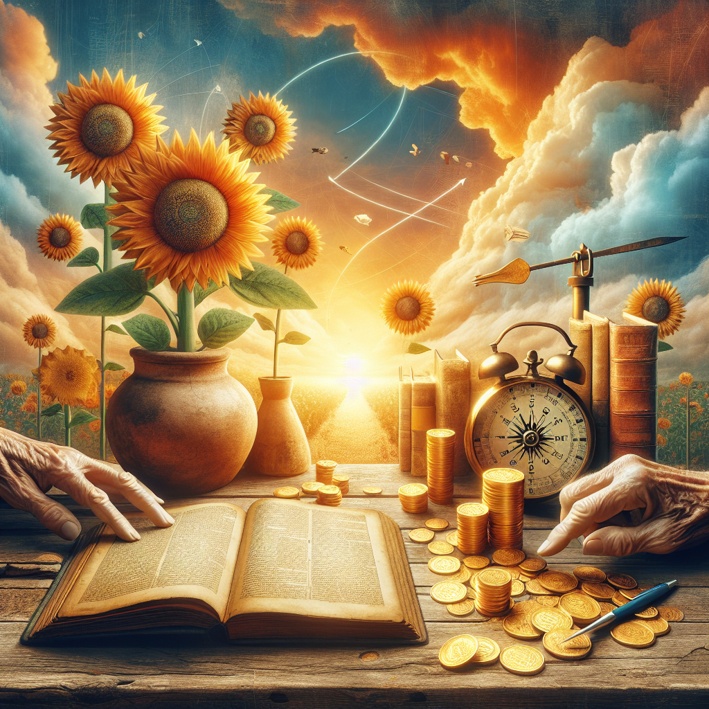 레플리카 스트리트 패션으로 나만의 개성 찾기