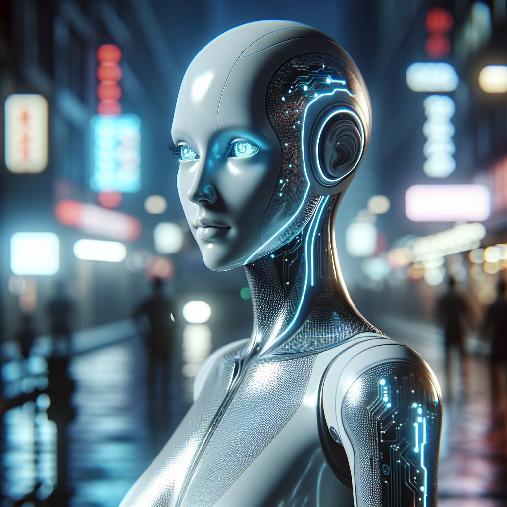 레플리카 인증 마크 확인법: 믿을 수 있는 구매를 위해