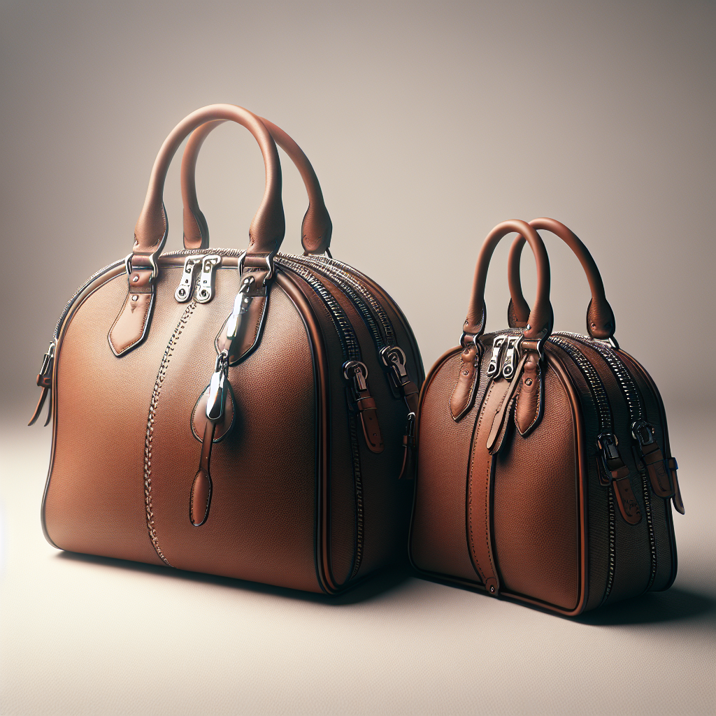 클러치백 스타일링: 트렌디한 패셔너블 아이템 소개