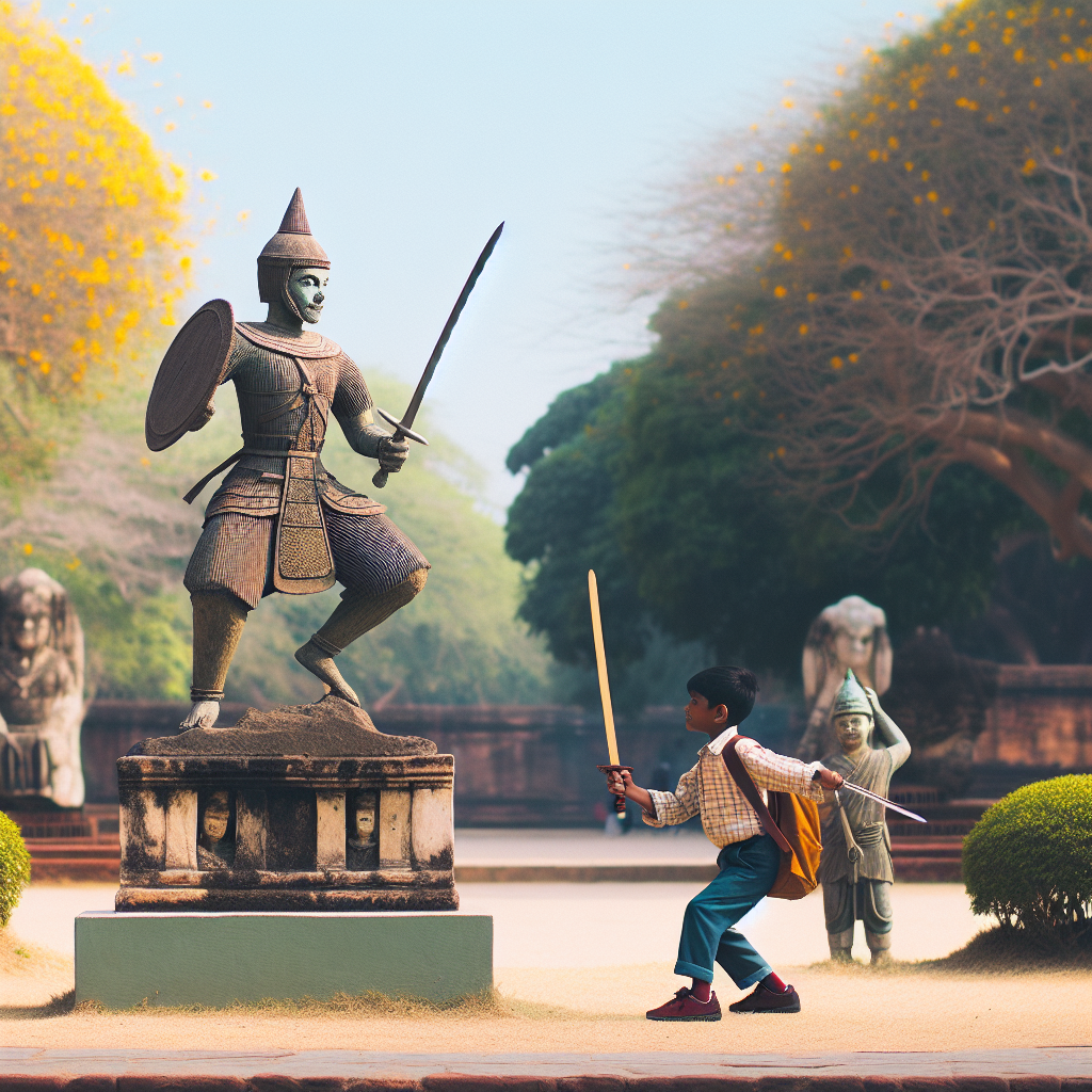 레플리카 제품의 특징과 소비자 가이드