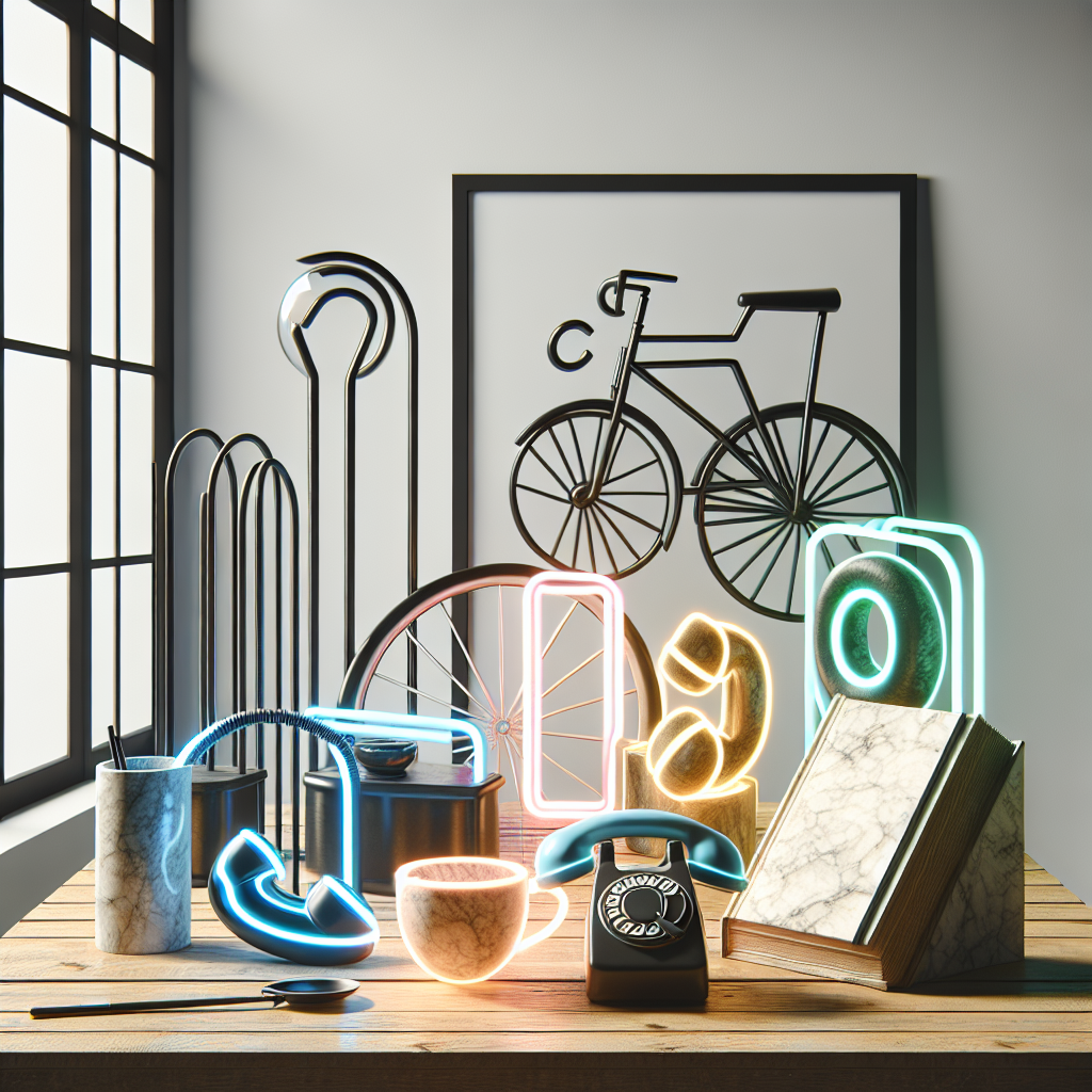 레플리카 할인 행사, 쇼핑 찬스 놓치지 마세요!