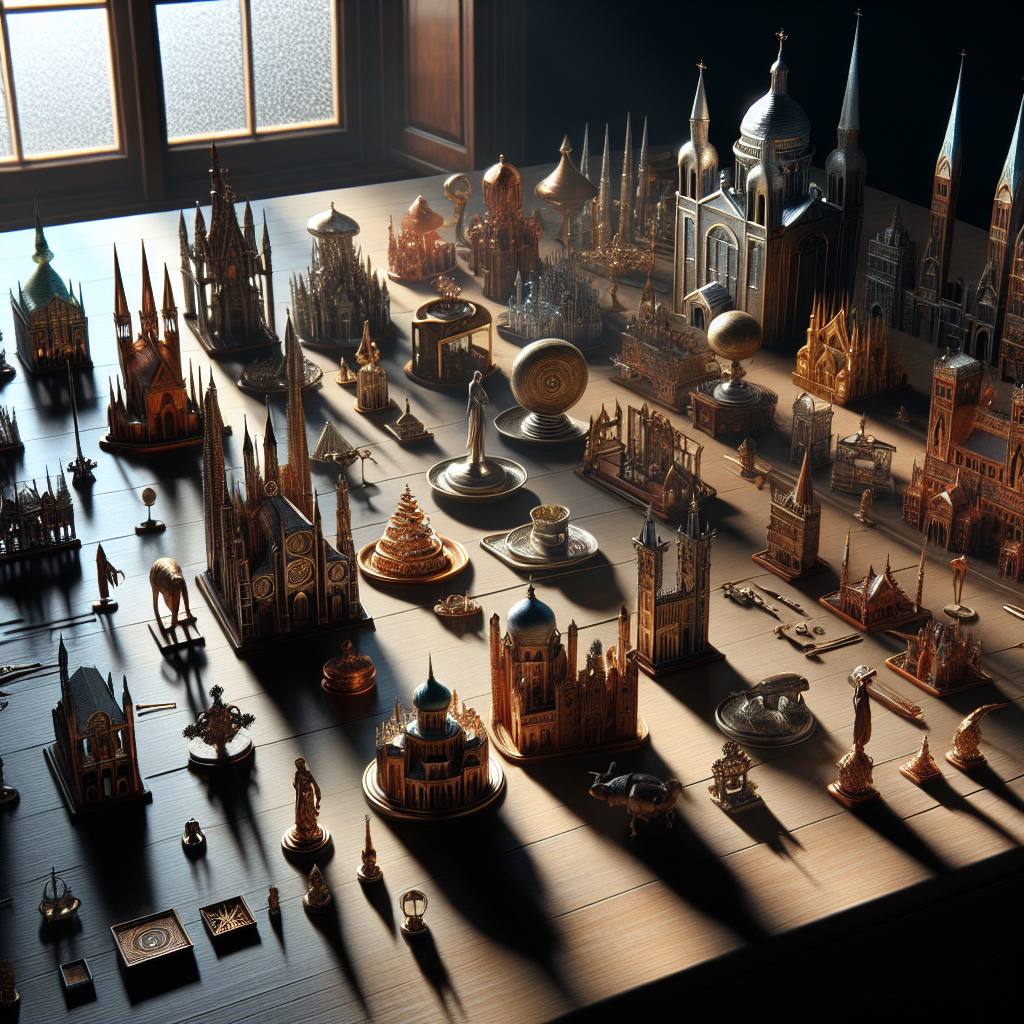 초보자도 쉽게 따라하는 레플리카 운동화 착용법