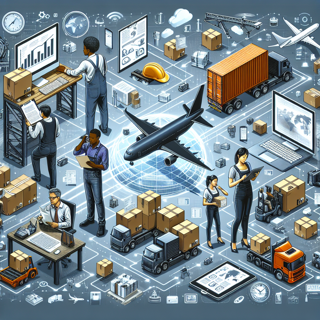 데이터 마이닝 기법의 모든 것: 초보자 가이드