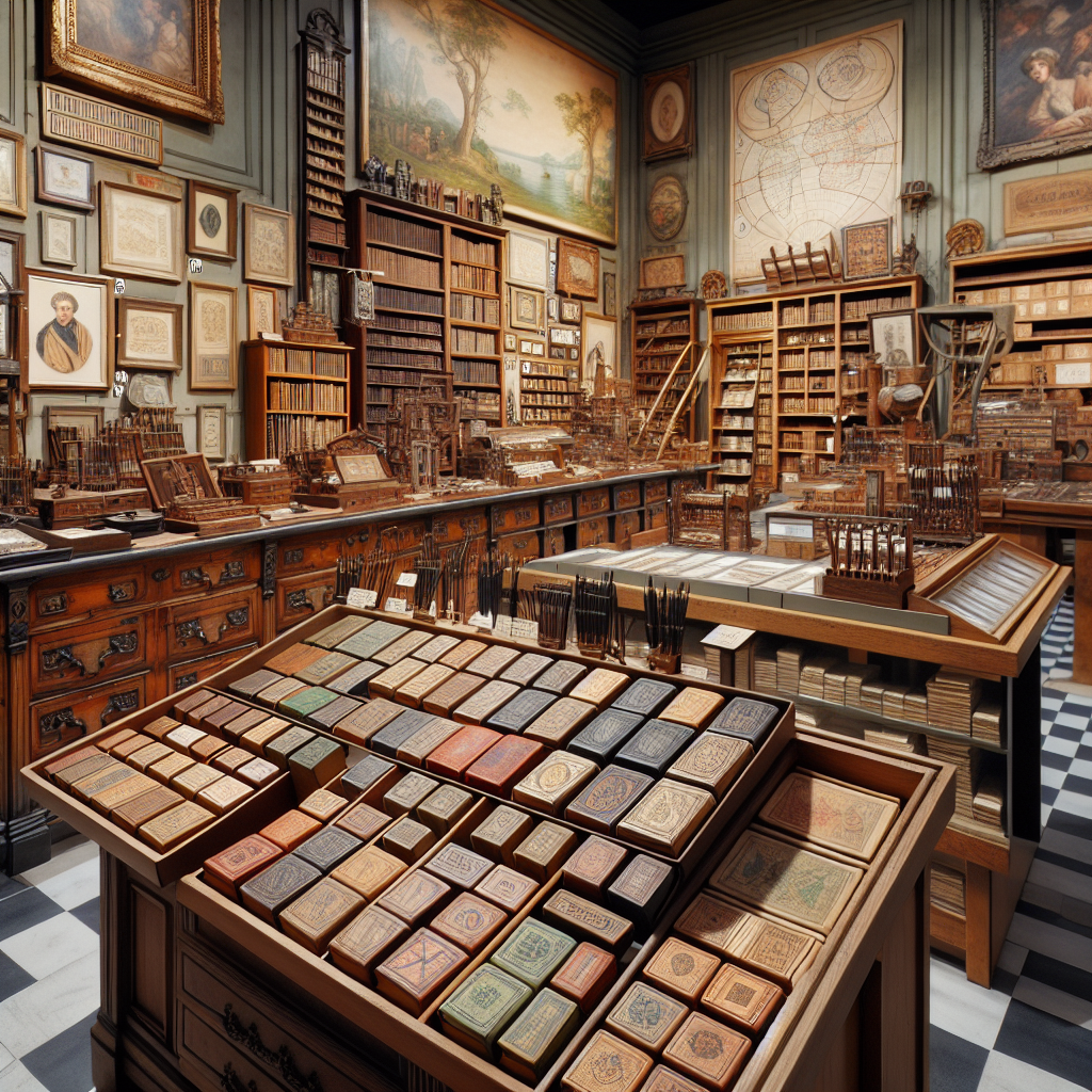 온라인 명품 레플리카 쇼핑, 안전하게 즐기는 방법