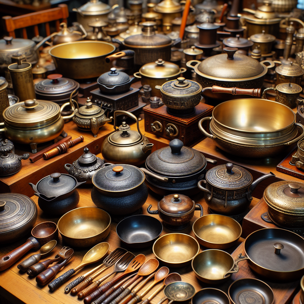 레플리카 의류 사이즈 완벽 가이드: 원활한 쇼핑을 위한 팁