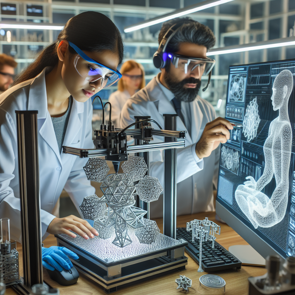 레플리카 의류 조합으로 실용적인 패션 만들기