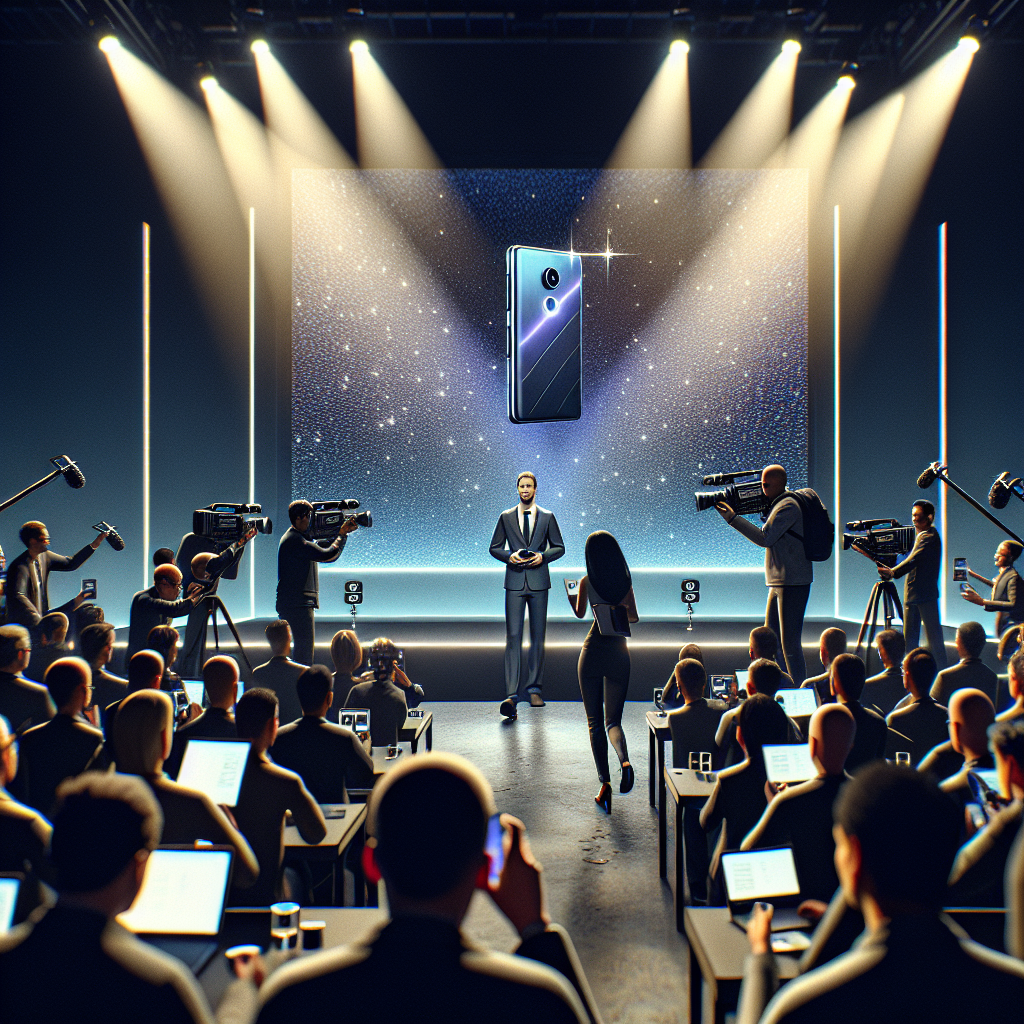 자연어 처리 기술의 기초와 활용 방법 완벽 가이드