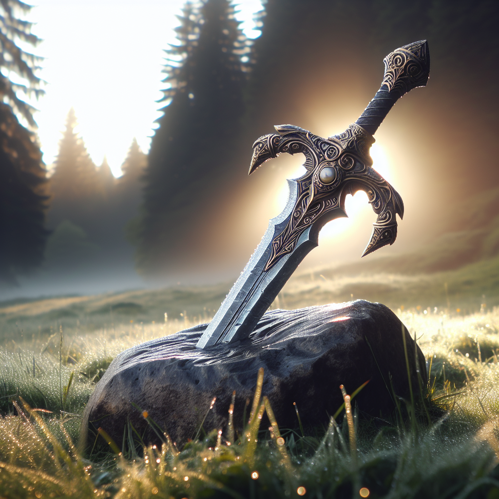 최고의 레플리카 고르는 법: 실전 팁 공개